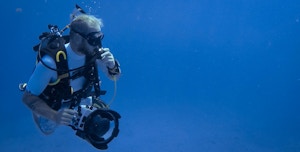 PADI Open Water: A Beginner’s Guide to Scuba Diving Certification